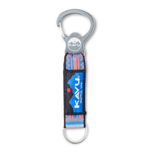 Kavu Crackitopen - Sunrise Weave