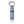 Kavu Crackitopen - Sunrise Weave