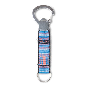Kavu Crackitopen - Sunrise Weave