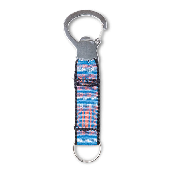 Kavu Crackitopen - Sunrise Weave