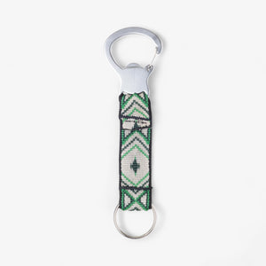 Kavu Crackitopen - Woods