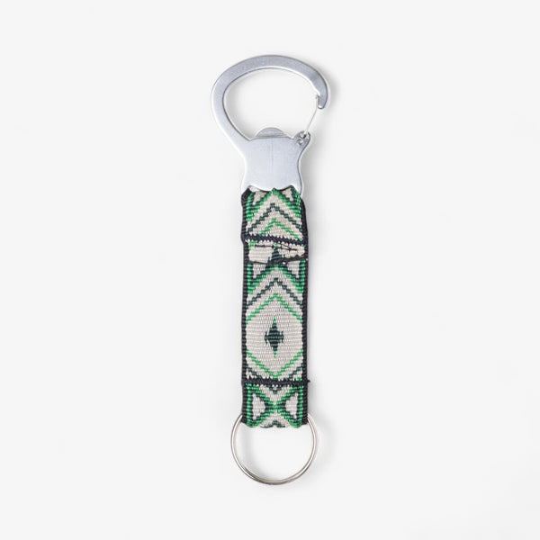 Kavu Crackitopen - Woods