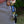 Load image into Gallery viewer, Kavu Crackitopen - Yellow Geo
