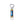 Kavu Crackitopen - Yellow Geo