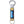 Load image into Gallery viewer, Kavu Crackitopen - Yellow Geo
