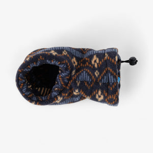 Kavu Drink Mitt - Chalet Holiday
