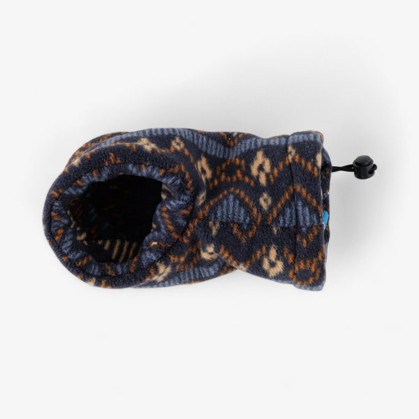 Kavu Drink Mitt - Chalet Holiday