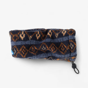 Kavu Drink Mitt - Chalet Holiday