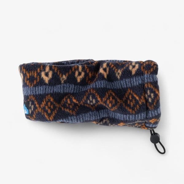 Kavu Drink Mitt - Chalet Holiday