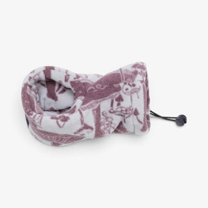 Kavu Drink Mitt - Lunar Shroom