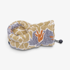 Kavu Drink Mitt - Sasquatch Sighting