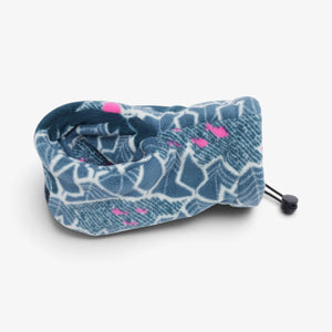 Kavu Drink Mitt - Sassy Sasquatch