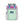 Kavu Shuttle Sack Bag - Geode
