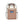 Load image into Gallery viewer, Kavu Shuttle Sack Bag - Pebblestone
