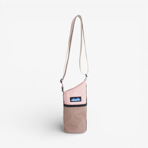 Kavu Slurp Sling Drink Carrier - Pink