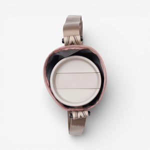 Kavu Slurp Sling Drink Carrier - Pink