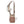 Kavu Yorktown Mix - Pebblestone
