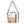 KAVU Snack Mix - Calm Coast