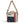 Load image into Gallery viewer, KAVU Snack Mix - CAMP TIME
