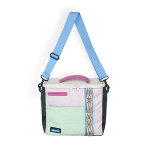 Kavu Snack Mix Bag - Geode