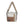 Kavu Snack Mix Bag - Pebblestone