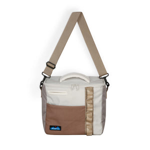 Kavu Snack Mix Bag - Pebblestone