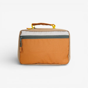 Kavu Take in Tow Bag - Canyon Wall