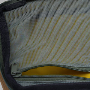 Kavu Take in Tow Bag - Canyon Wall