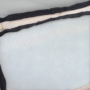 Kavu Take in Tow Bag - Flower Fields