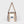Kavu Can Do Canister - Pebble Stone