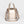 Kavu Can Do Canister - Pebble Stone