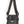 Load image into Gallery viewer, Kavu On the Move Bag - Black
