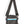 Load image into Gallery viewer, Kavu On the Move Bag - Black
