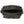 Load image into Gallery viewer, Kavu On the Move Bag - Black
