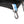 Load image into Gallery viewer, Kavu On the Move Bag - Black
