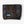 Kavu Doe Bay Blanket - Sasquatch Night