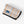Kavu Doe Bay Blanket - Winter Holiday