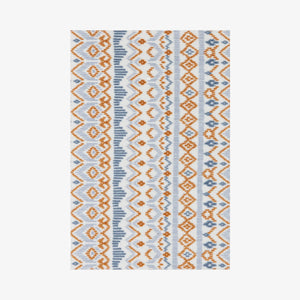Kavu Doe Bay Blanket - Winter Holiday