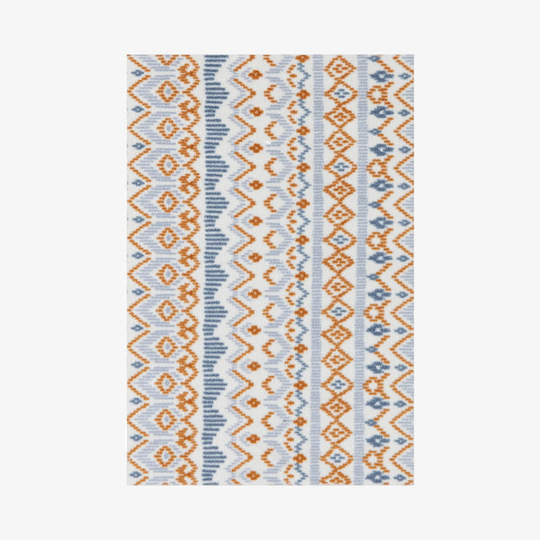Kavu Doe Bay Blanket - Winter Holiday