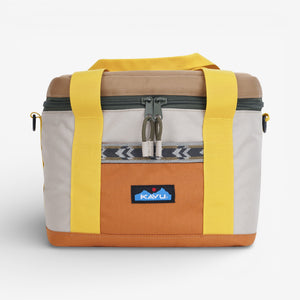 Kavu Meal Mate - Canyon Wall