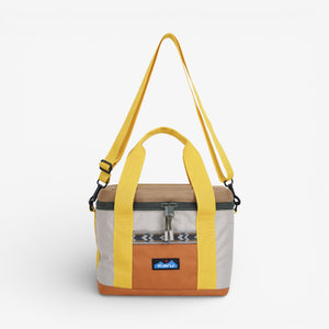 Kavu Meal Mate - Canyon Wall