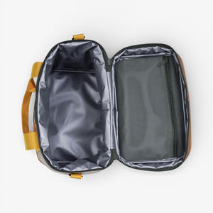 Kavu Meal Mate - Canyon Wall