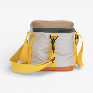 Kavu Meal Mate - Canyon Wall