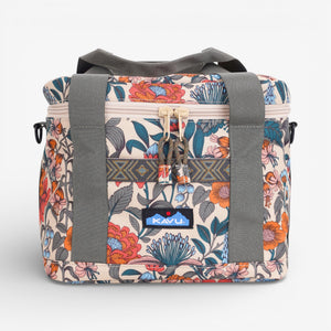 Kavu Meal Mate - Flower Fields