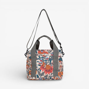 Kavu Meal Mate - Flower Fields
