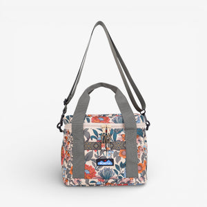 Kavu Meal Mate - Flower Fields