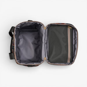 Kavu Meal Mate - Flower Fields