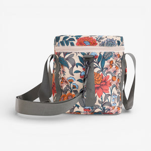 Kavu Meal Mate - Flower Fields
