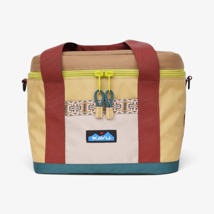 Kavu Meal Mate - Forest Pass
