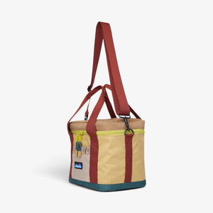 Kavu Meal Mate - Forest Pass